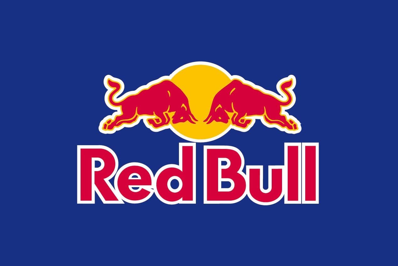 Business logo